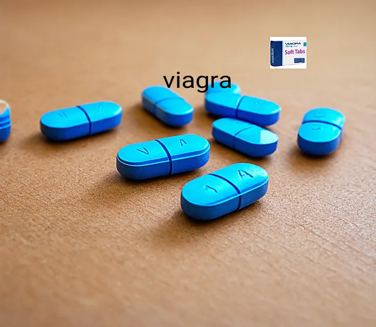 Viagra 2