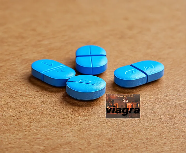 Viagra 3